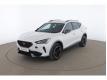 Cupra Formentor 1.5 TSI Business Edition DSG7 150 ch Hauts de Seine Issy-les-Moulineaux