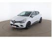 Renault Clio 1.2 TCe Energy Intens 118 ch Hauts de Seine Issy-les-Moulineaux