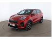 Kia Sportage 1.6 CRDi ISG GT Line Premium 2WD DCT7 136 ch Hauts de Seine Issy-les-Moulineaux