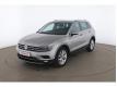 Volkswagen Tiguan 1.5 TSI EVO Carat DSG7 150 ch Hauts de Seine Issy-les-Moulineaux