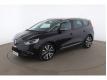 Renault Grand Scnic 1.3 TCe Initiale Paris EDC 7PL 160 ch Hauts de Seine Issy-les-Moulineaux