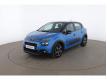 Citron C3 1.2 PureTech Shine 110 ch Hauts de Seine Issy-les-Moulineaux