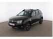 Dacia Duster 1.5 dCi Prestige 4x4 110 ch Hauts de Seine Issy-les-Moulineaux
