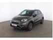 Fiat 500X 1.4 MultiAir Cross Plus 4x2 140 ch Hauts de Seine Issy-les-Moulineaux