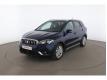 Suzuki SX4 S-Cross 1.4 BoosterJet Hybrid Privilege Auto 129 ch Hauts de Seine Issy-les-Moulineaux
