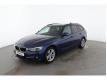 BMW Srie 3 Touring 320dA xDrive Sport Ultimate 190 ch Hauts de Seine Issy-les-Moulineaux
