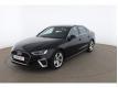 Audi A4 40 TFSI Ultra S line S tronic 190 ch Hauts de Seine Issy-les-Moulineaux