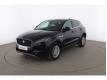 Jaguar E-PACE D150 AWD BVA 150 ch Hauts de Seine Issy-les-Moulineaux