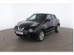 Nissan Juke 1.2 DIG-T 115 ch Hauts de Seine Issy-les-Moulineaux