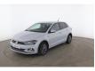 Volkswagen Polo 1.0 TSI Copper Line DSG7 115 ch Hauts de Seine Issy-les-Moulineaux