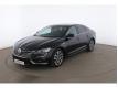 Renault Talisman 1.6 TCe Energy Intens EDC 200 ch Hauts de Seine Issy-les-Moulineaux