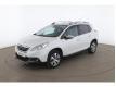 Peugeot 2008 1.2 PureTech Allure 110 ch Hauts de Seine Issy-les-Moulineaux