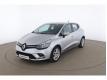 Renault Clio 0.9 TCe Energy Business 90 ch Hauts de Seine Issy-les-Moulineaux