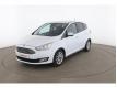 Ford C-Max 1.5 TDCi Titanium BV6 120 ch Hauts de Seine Issy-les-Moulineaux