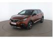 Peugeot 3008 1.6 PureTech GT Line EAT8 180 ch Hauts de Seine Issy-les-Moulineaux