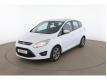 Ford C-Max 1.0 EcoBoost Edition 125 ch Hauts de Seine Issy-les-Moulineaux