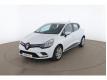 Renault Clio 0.9 TCe Generation 76 ch Hauts de Seine Issy-les-Moulineaux