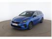 Kia CEED SW 1.6 CRDi ISG GT Line Premium DCT7 115 ch Hauts de Seine Issy-les-Moulineaux