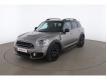 Mini Countryman Cooper SE ALL4 Chili Hybrid BVA6 136+88 ch Hauts de Seine Issy-les-Moulineaux