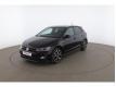 Volkswagen Polo 2.0 TSI GTI DSG6 200 ch Hauts de Seine Issy-les-Moulineaux