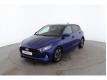 Hyundai i20 1.0 T-GDi Hybrid 48V Intuitive 100 ch Hauts de Seine Issy-les-Moulineaux