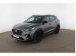 Hyundai Tucson 1.6 CRDi N Line HTRAC DCT-7 136 ch Hauts de Seine Issy-les-Moulineaux