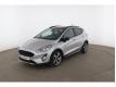 Ford Fiesta 1.0 EcoBoost Active Plus 100 ch Hauts de Seine Issy-les-Moulineaux