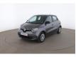 Renault Twingo 0.9 TCe Zen 92 ch Hauts de Seine Issy-les-Moulineaux