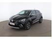 Renault Captur 1.3 TCe Intens EDC 131 ch Hauts de Seine Issy-les-Moulineaux