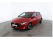 Hyundai i20 1.2 Intuitive 84 ch Hauts de Seine Issy-les-Moulineaux
