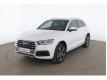 Audi Q5 2.0 TFSI S line Quattro S tronic 7 252 ch Hauts de Seine Issy-les-Moulineaux