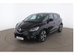 Renault Scnic 1.2 TCe Energy Intens 130 ch Hauts de Seine Issy-les-Moulineaux