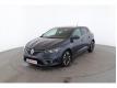 Renault Mgane 1.3 TCe Intens EDC 140 ch Hauts de Seine Issy-les-Moulineaux