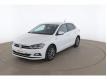 Volkswagen Polo 1.0 TSI Copper Line DSG7 115 ch Hauts de Seine Issy-les-Moulineaux