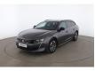 Peugeot 508 SW 1.2 PureTech Allure Pack EAT8 130 ch Hauts de Seine Issy-les-Moulineaux