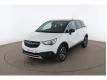 Opel Crossland X 1.2 Turbo Innovation 130 ch Hauts de Seine Issy-les-Moulineaux