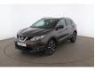 Nissan Qashqai 1.6 dCi 130 ch Hauts de Seine Issy-les-Moulineaux