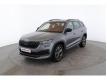 Skoda Kodiaq 2.0 TDI SCR 4x4 Sportline DSG7 150 ch Hauts de Seine Issy-les-Moulineaux