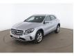 Mercedes Gla 200 d Business Edition 7G-DCT 136 ch Hauts de Seine Issy-les-Moulineaux