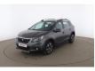 Peugeot 2008 1.6 Blue-HDi Allure 100 ch Hauts de Seine Issy-les-Moulineaux