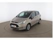 Ford B-Max 1.0 EcoBoost Titanium BVM 125 ch Hauts de Seine Issy-les-Moulineaux