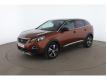 Peugeot 3008 1.2 PureTech GT Line EAT8 130 ch Hauts de Seine Issy-les-Moulineaux