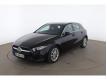 Mercedes Classe A 200 7G-DCT 163 ch Hauts de Seine Issy-les-Moulineaux