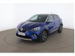Renault Captur 1.3 TCe Intens 140 ch Hauts de Seine Issy-les-Moulineaux