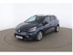 Renault Clio Estate 1.2 TCe Energy Intens EDC 118 ch Hauts de Seine Issy-les-Moulineaux