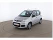 Fiat Panda 1.2 Easy 69 ch Hauts de Seine Issy-les-Moulineaux