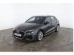 Audi A3 sportback 35 TDI S tronic 7 150 ch Hauts de Seine Issy-les-Moulineaux