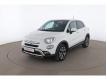 Fiat 500X 1.6 E-torQ City Cross 4x2 110 ch Hauts de Seine Issy-les-Moulineaux
