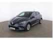 Renault Clio 1.5 Blue dCi Intens 115 ch Hauts de Seine Issy-les-Moulineaux