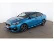 BMW Srie 2 Gran Coup 218i M Sport Auto 7 140 ch Hauts de Seine Issy-les-Moulineaux